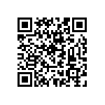 RNCF1206FTE107R QRCode