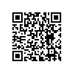 RNCF1206FTE200R QRCode