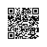 RNCF1206FTE20K5 QRCode