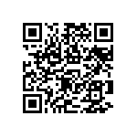 RNCF1206FTE23K2 QRCode