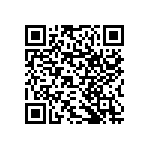 RNCF1206FTE24K3 QRCode