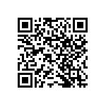 RNCF1206FTE4K99 QRCode