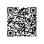 RNCF1206FTE5K76 QRCode