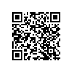 RNCF1206FTE9K76 QRCode