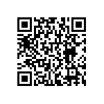 RNCF1206TKS4K53 QRCode