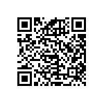 RNCF1206TKT133K QRCode