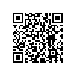 RNCF1206TKT26K1 QRCode