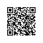 RNCF1206TKY24R9 QRCode