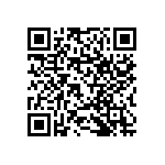 RNCF1206TKY49K9 QRCode