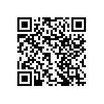 RNCF1206TTT10K0 QRCode