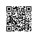 RNCF1206TTT26K7 QRCode