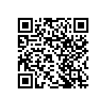 RNCF1206TTT38K3 QRCode