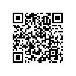 RNCF1210BKE10K7 QRCode