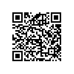 RNCF1210BKE110K QRCode