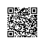 RNCF1210BKE110R QRCode