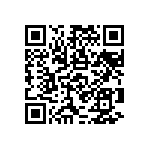 RNCF1210BKE113K QRCode