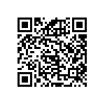 RNCF1210BKE115K QRCode