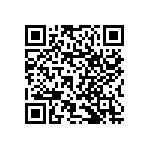 RNCF1210BKE11R8 QRCode