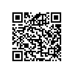 RNCF1210BKE120R QRCode