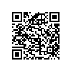 RNCF1210BKE121K QRCode