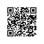 RNCF1210BKE124R QRCode