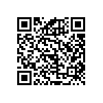 RNCF1210BKE12K1 QRCode