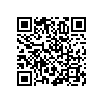 RNCF1210BKE12R1 QRCode