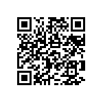 RNCF1210BKE12R7 QRCode