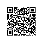 RNCF1210BKE133K QRCode