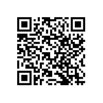 RNCF1210BKE13R7 QRCode