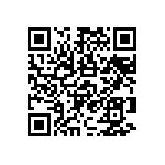 RNCF1210BKE14K0 QRCode