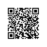 RNCF1210BKE15R0 QRCode