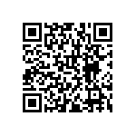 RNCF1210BKE160K QRCode