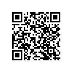 RNCF1210BKE16K0 QRCode