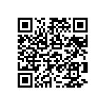 RNCF1210BKE16K5 QRCode