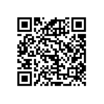 RNCF1210BKE16K9 QRCode