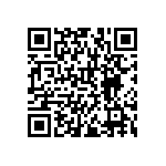 RNCF1210BKE174R QRCode