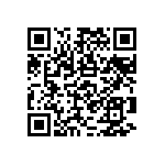 RNCF1210BKE182K QRCode