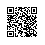 RNCF1210BKE18R0 QRCode