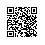 RNCF1210BKE19K1 QRCode