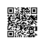 RNCF1210BKE19K6 QRCode