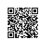 RNCF1210BKE1K00 QRCode