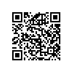 RNCF1210BKE1K13 QRCode