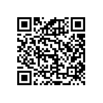 RNCF1210BKE1K58 QRCode