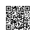 RNCF1210BKE1K60 QRCode