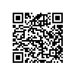 RNCF1210BKE1K82 QRCode