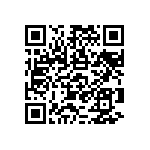 RNCF1210BKE1M05 QRCode