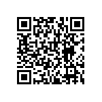 RNCF1210BKE1M07 QRCode