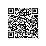 RNCF1210BKE1M24 QRCode