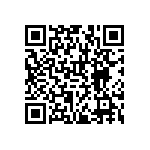 RNCF1210BKE1M30 QRCode